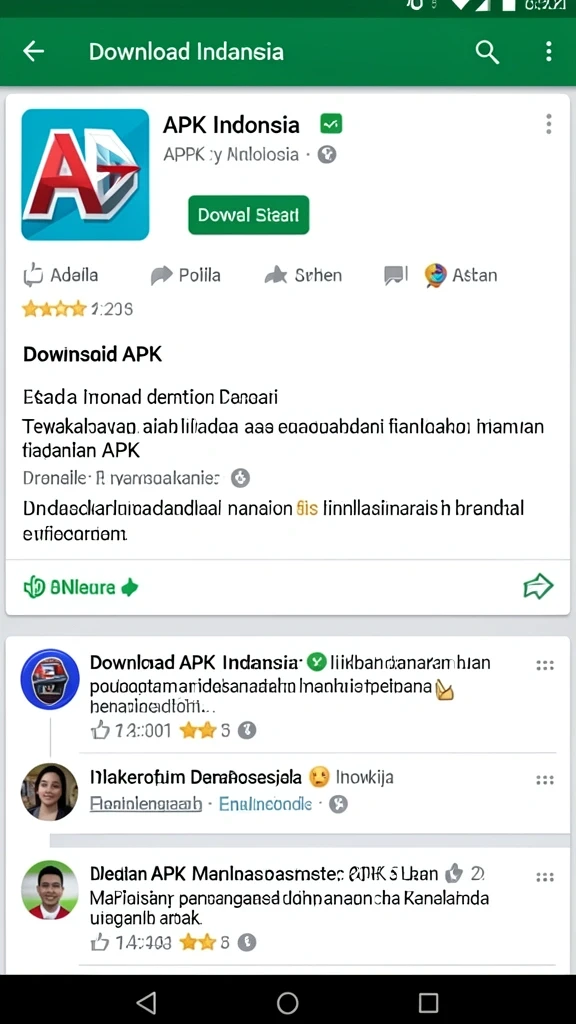 Screenshot rupiahtoto nomor 1