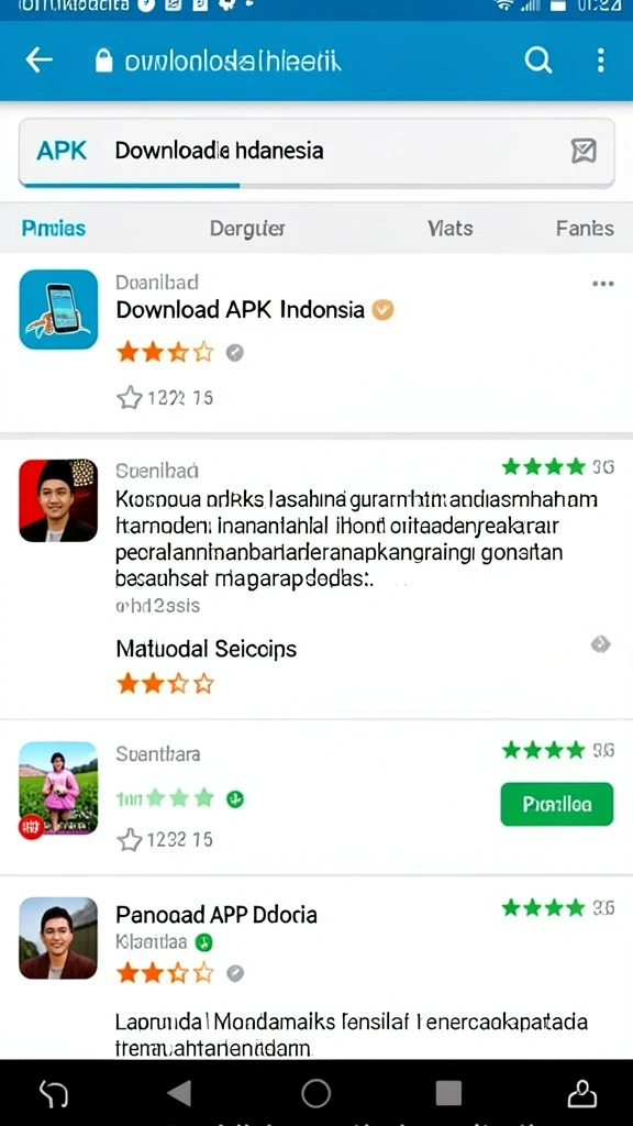 Screenshot rupiahtoto nomor 3