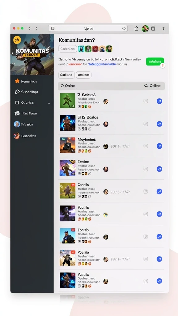Screenshot rvip2 nomor 3