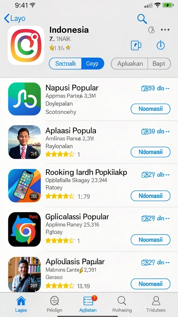 Screenshot satset138 nomor 1