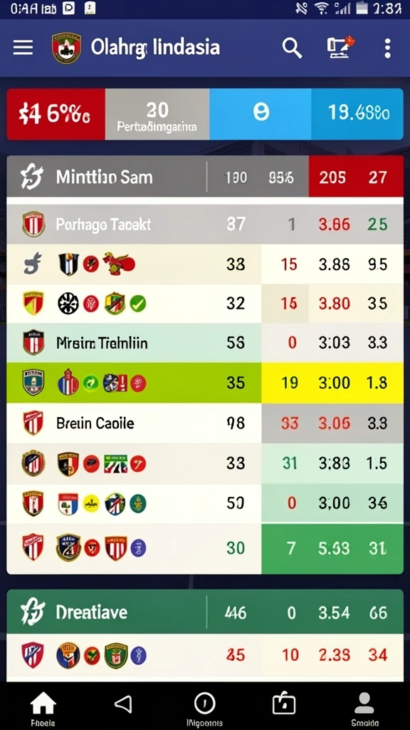 Screenshot sengtoto nomor 2