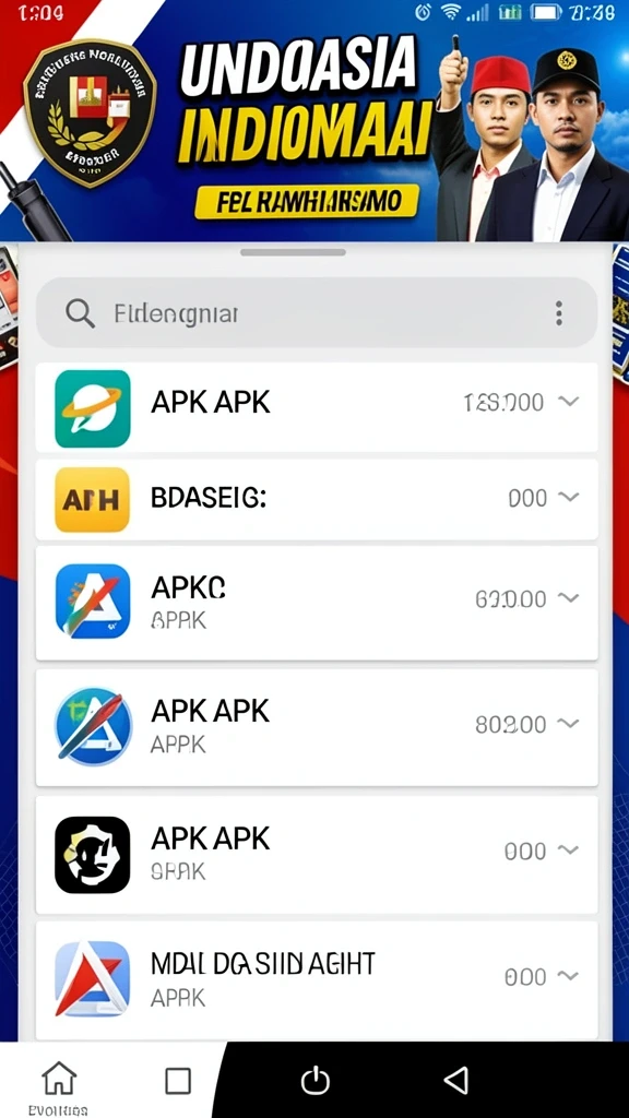 Screenshot sidaktoto nomor 2