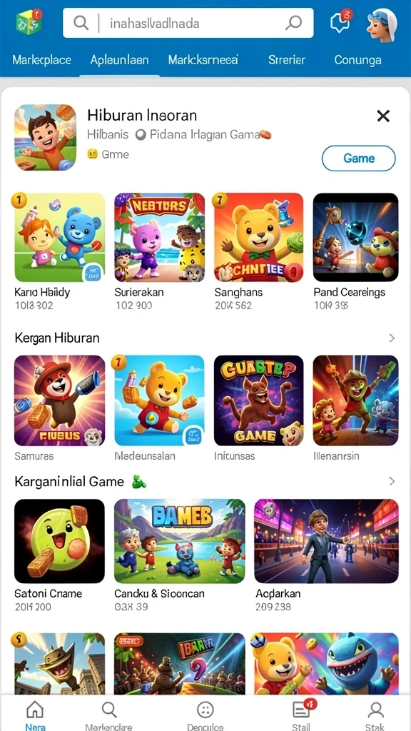 Screenshot sinar123 nomor 3