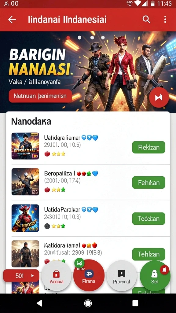 Screenshot sl777 nomor 1