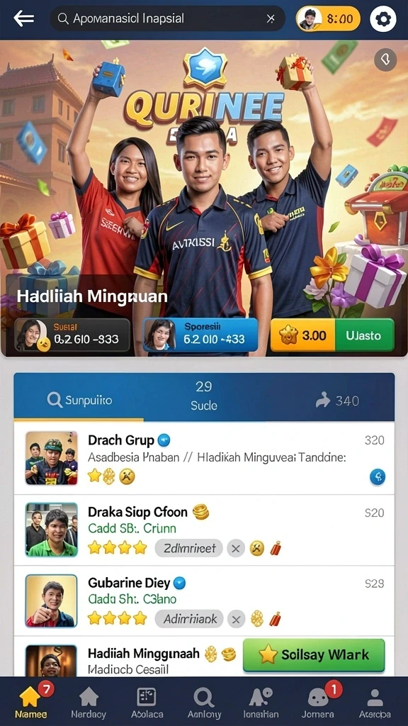 Screenshot sl777 nomor 3