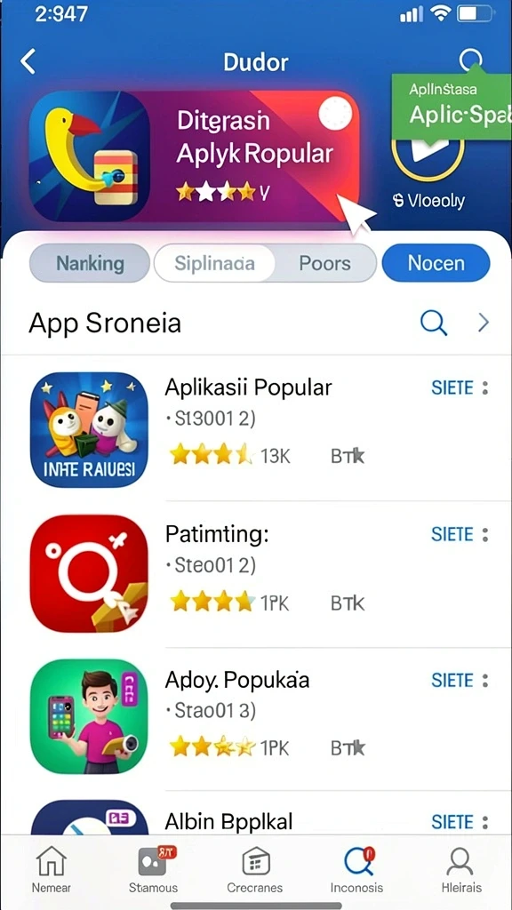 Screenshot sl888 nomor 3