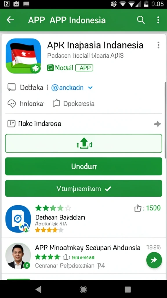 Screenshot slot21 nomor 2