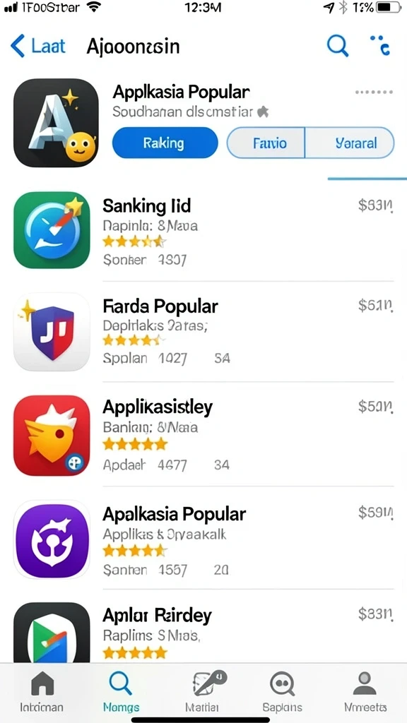 Screenshot slot99 nomor 1