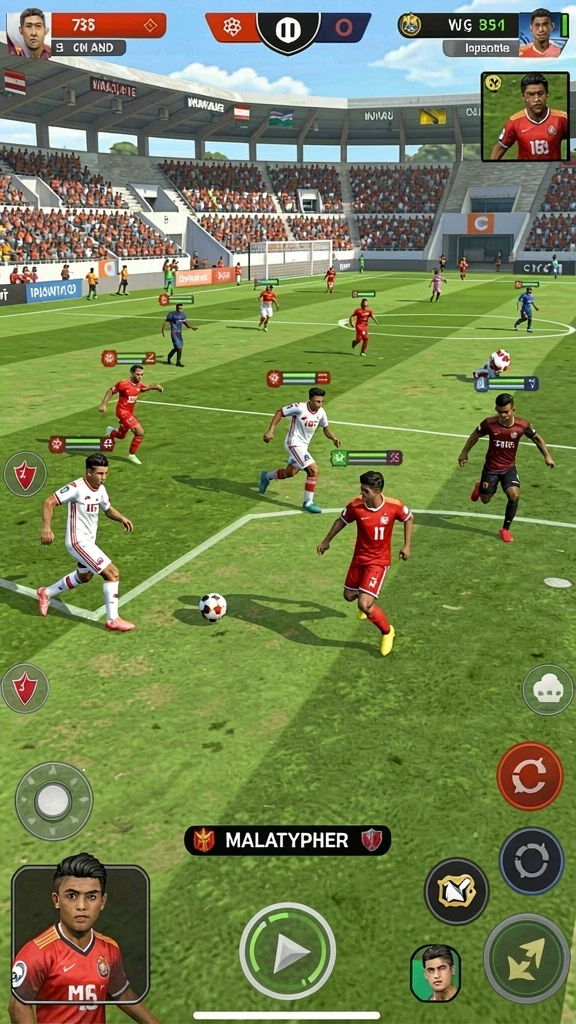 Screenshot spbu77 nomor 3