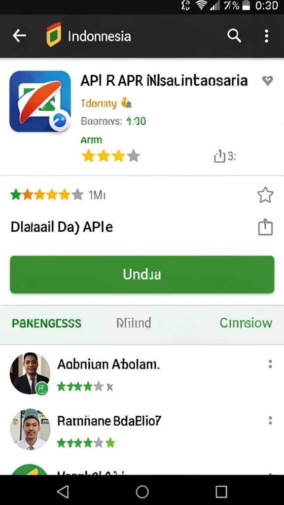 Screenshot spin88 nomor 2