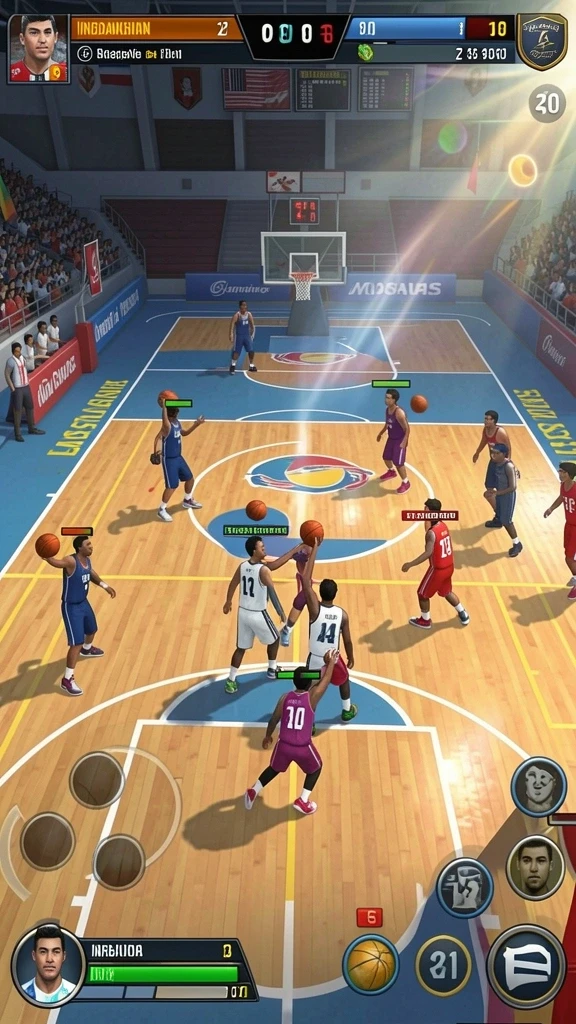 Screenshot spin88 nomor 3