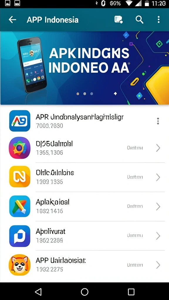 Screenshot st789 nomor 1
