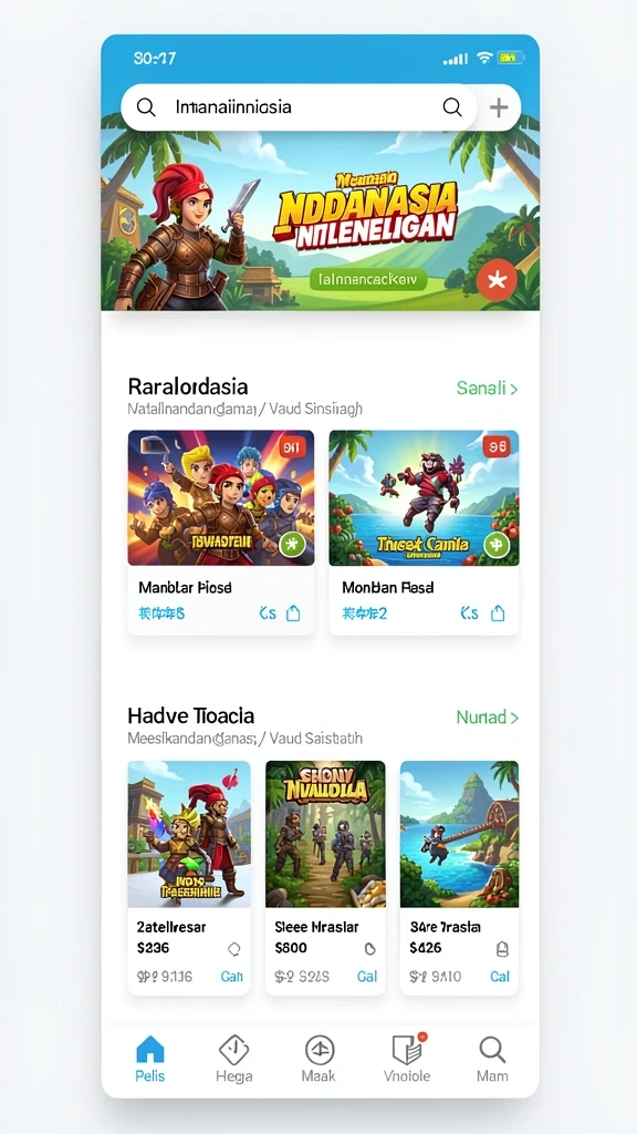 Screenshot suburtoto nomor 2