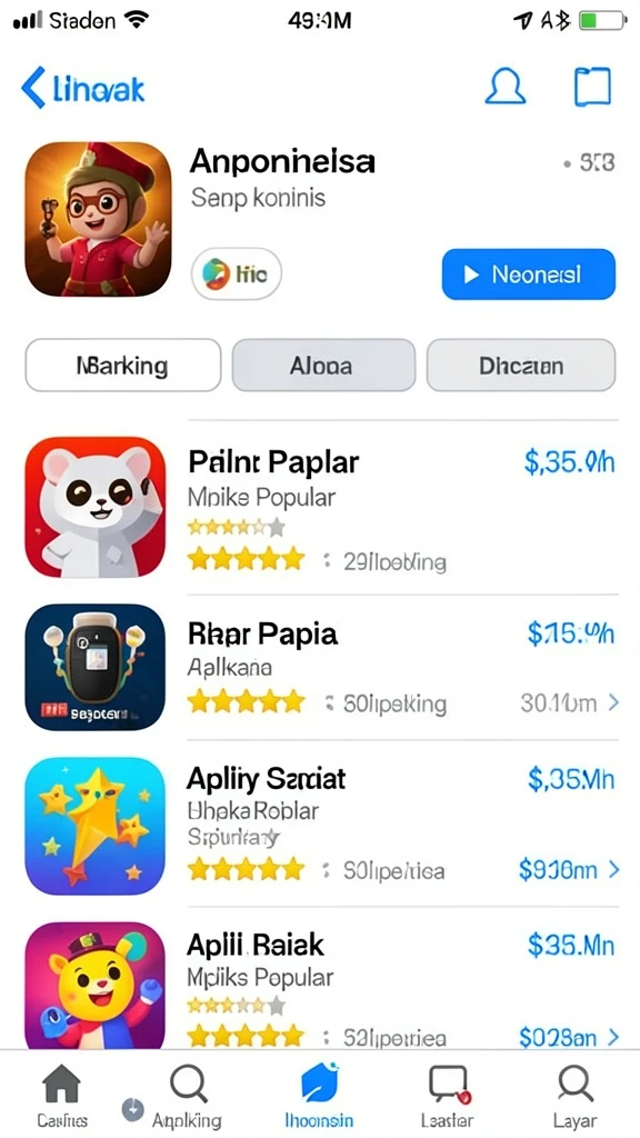 Screenshot suka86 nomor 1