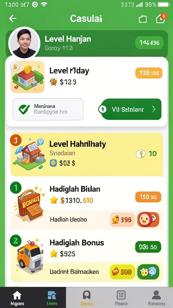 Screenshot suka86 nomor 2