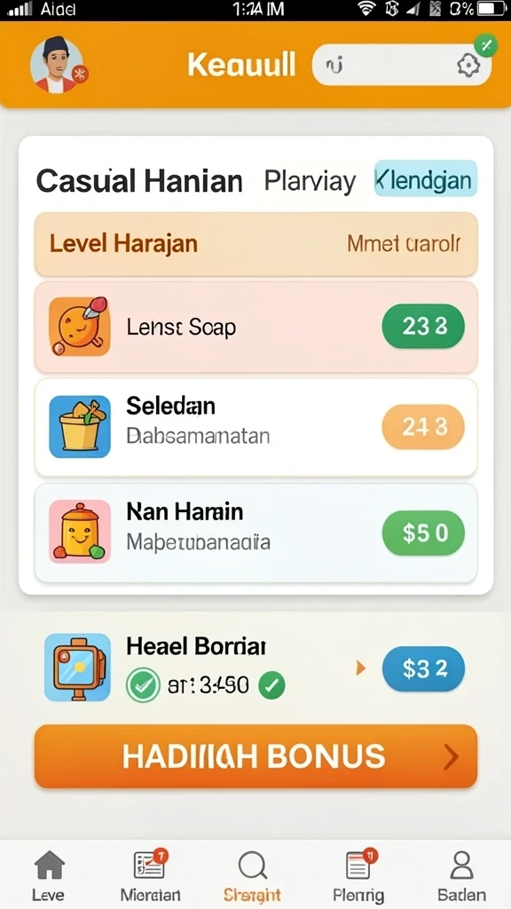 Screenshot suka86 nomor 3