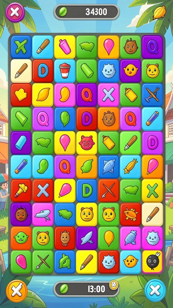 Screenshot sunda777 nomor 3