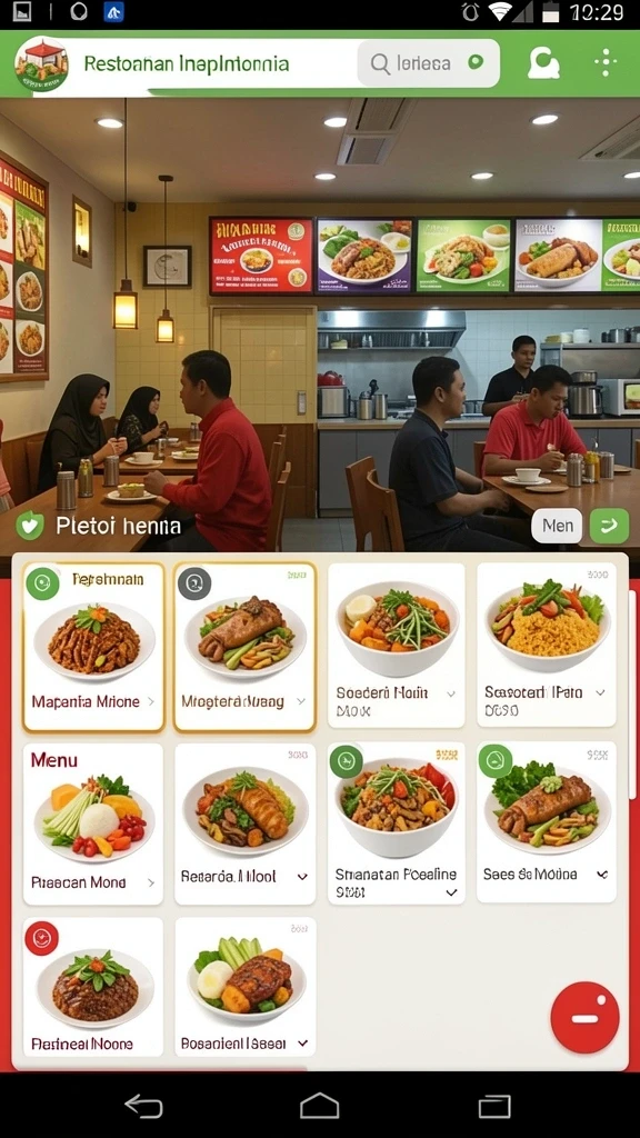 Screenshot super805 nomor 2
