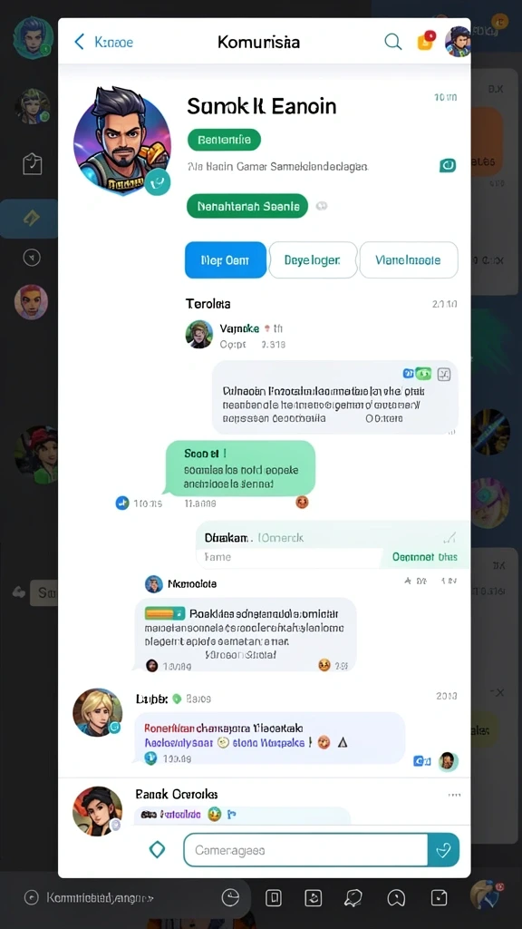 Screenshot supraslot nomor 2