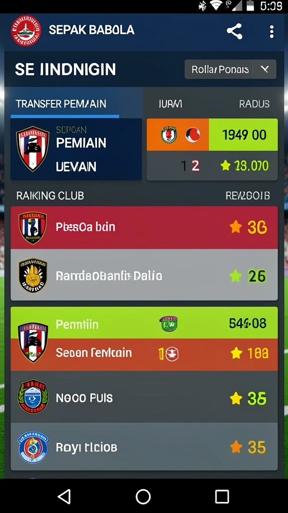 Screenshot supraslot nomor 3