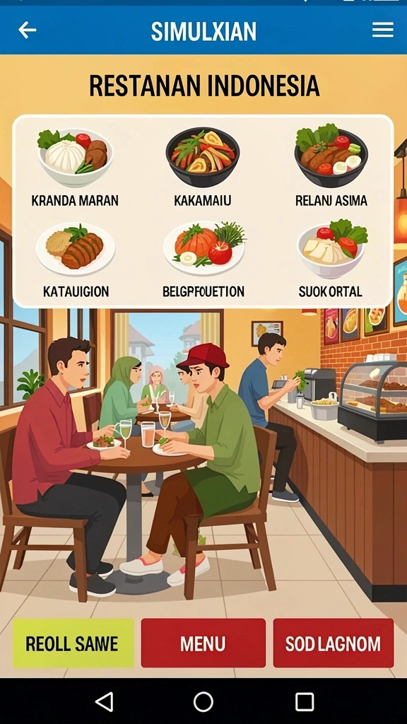 Screenshot surga11 nomor 2