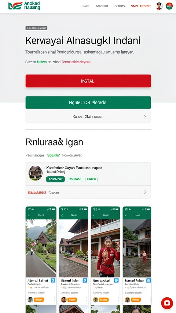 Screenshot surga11 nomor 3