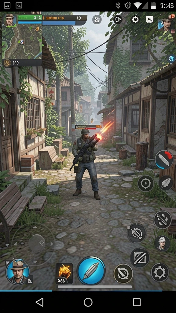 Screenshot surga19 nomor 1