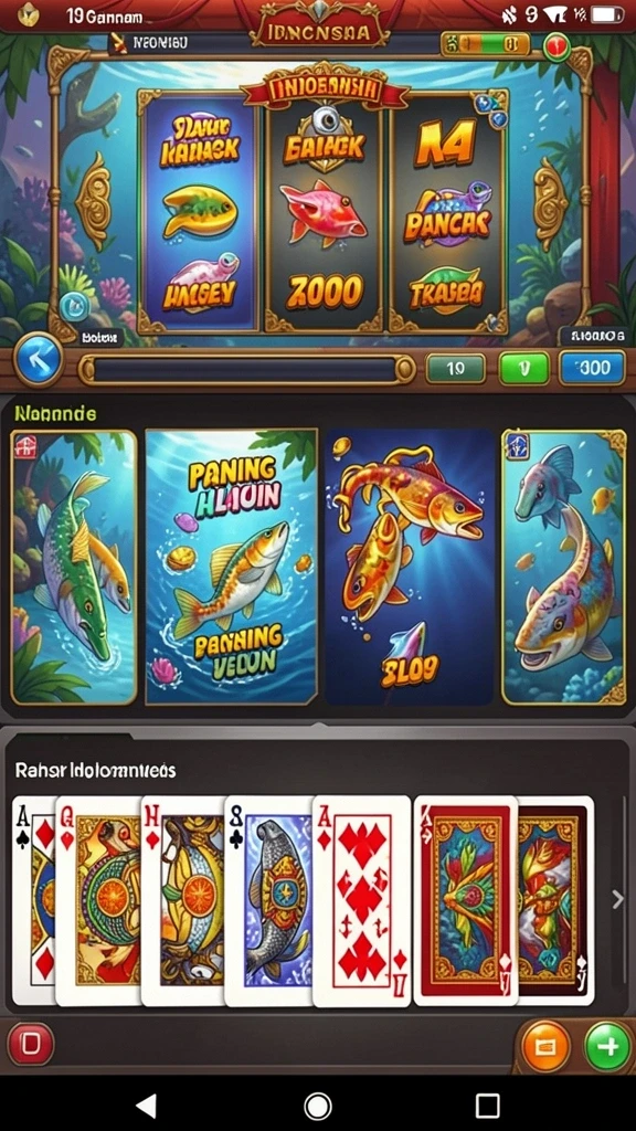 Screenshot surga19 nomor 3