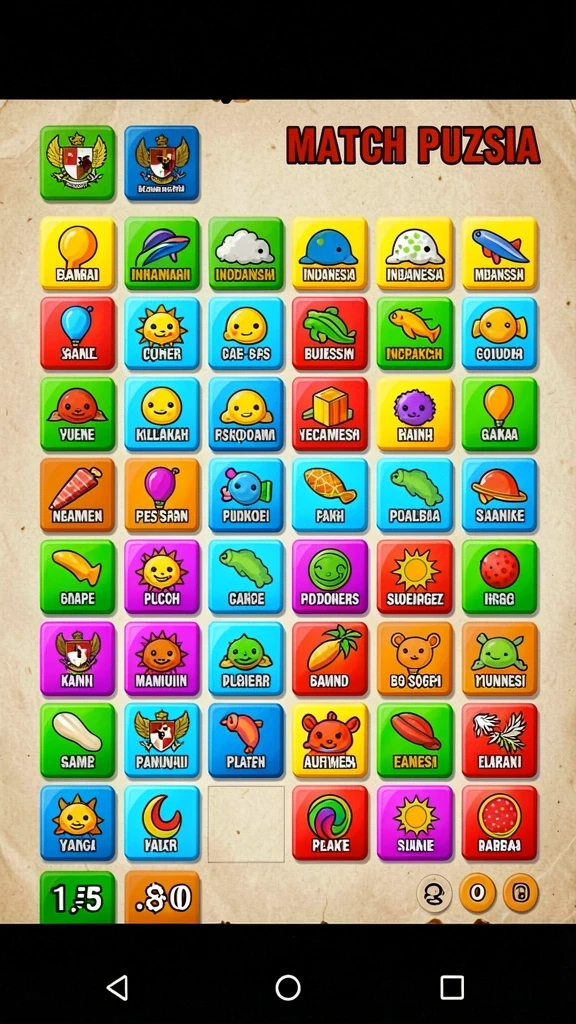 Screenshot surga55 nomor 1