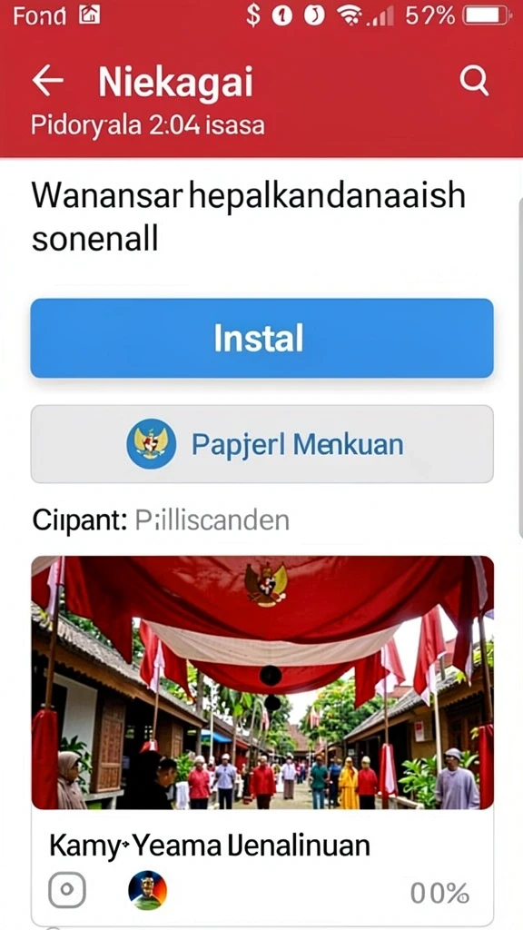 Screenshot svip4 nomor 3