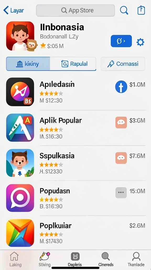 Screenshot tar555 nomor 2