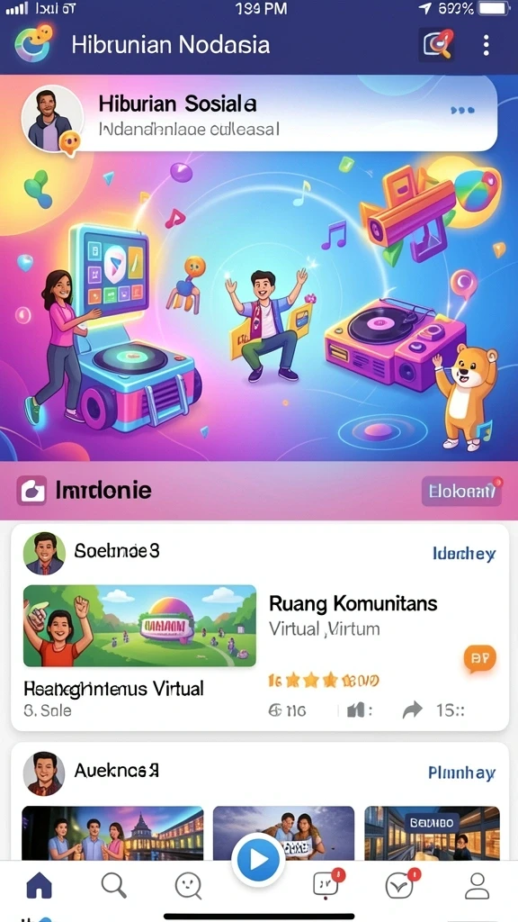 Screenshot tempototo nomor 3