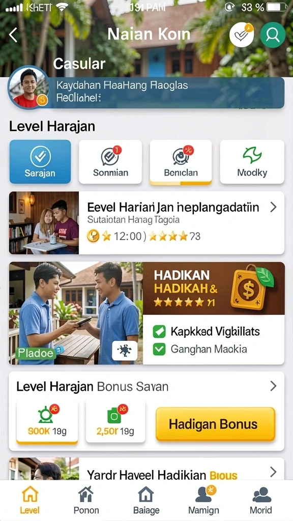 Screenshot ternatetoto nomor 3