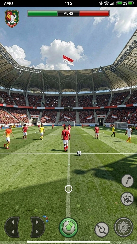 Screenshot tigerjp88 nomor 2