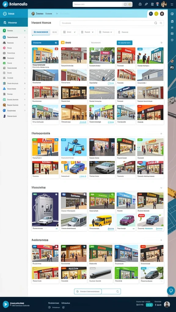 Screenshot tokyo77 nomor 1