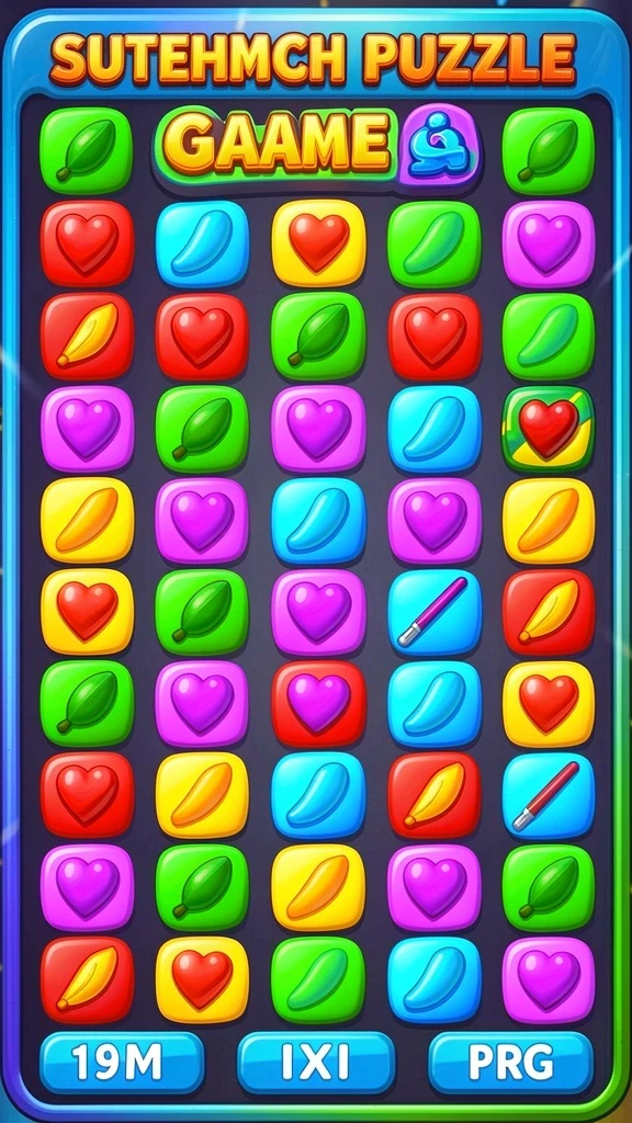 Screenshot topdomino nomor 3