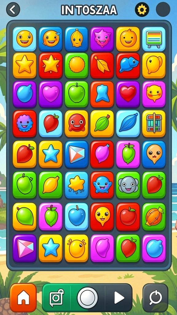 Screenshot topjitu nomor 3