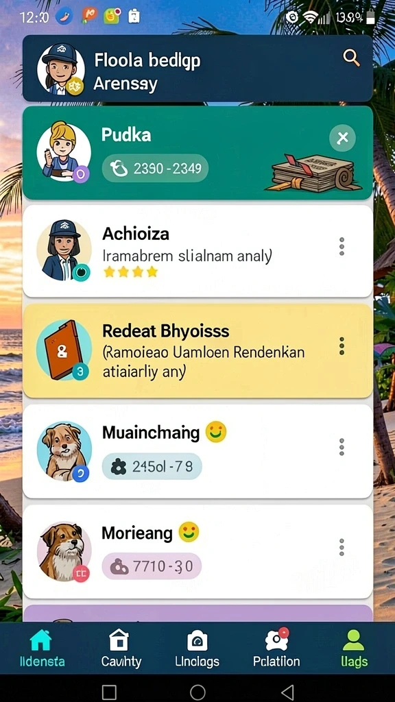 Screenshot tya777 nomor 2