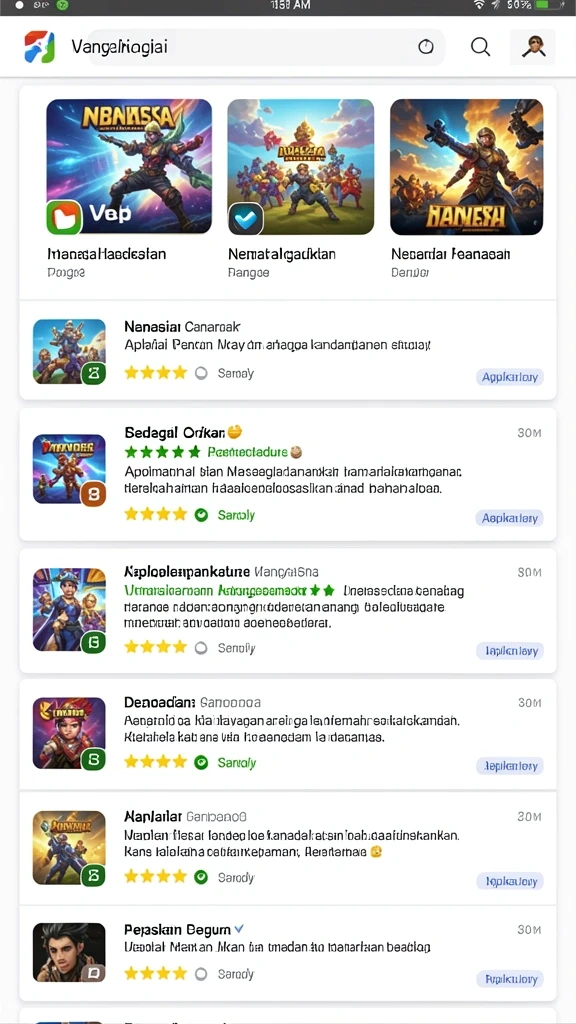 Screenshot udintogel nomor 3