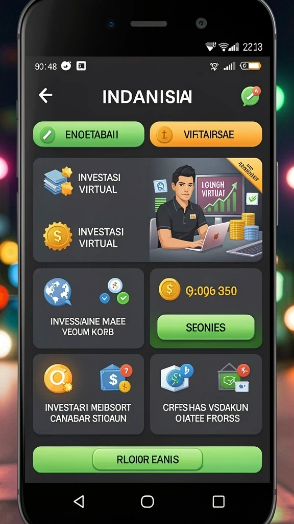 Screenshot untung88 nomor 2