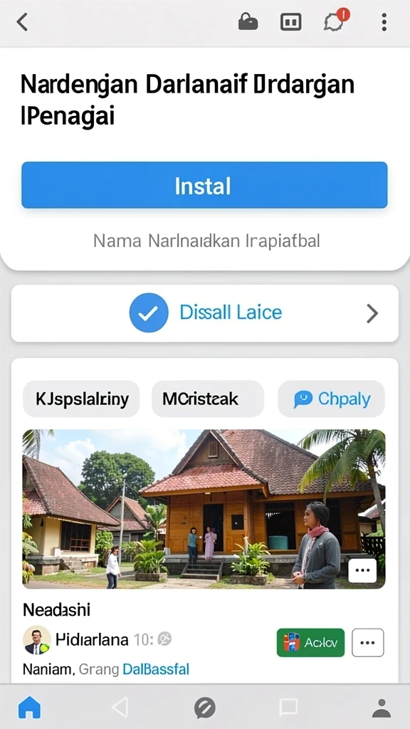 Screenshot untung88 nomor 3