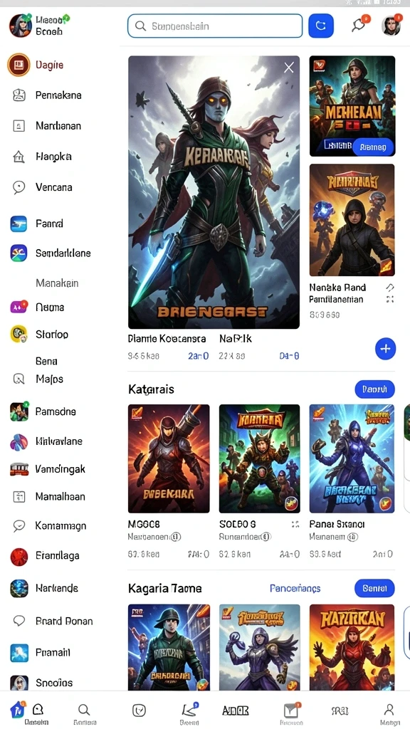 Screenshot ut77 nomor 1