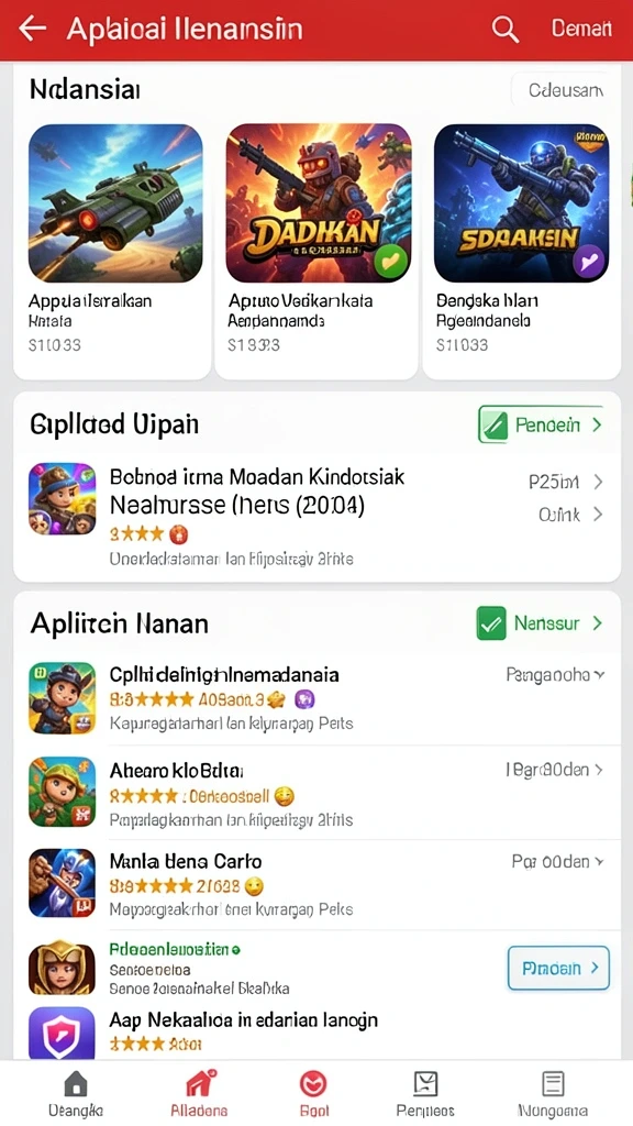 Screenshot ut77 nomor 2