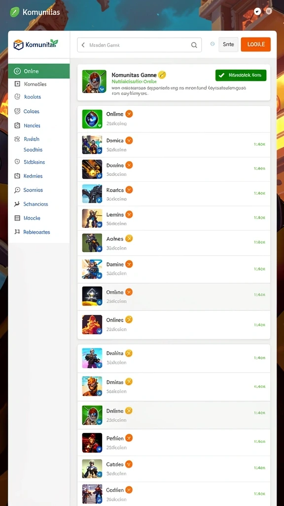 Screenshot vip805 nomor 1