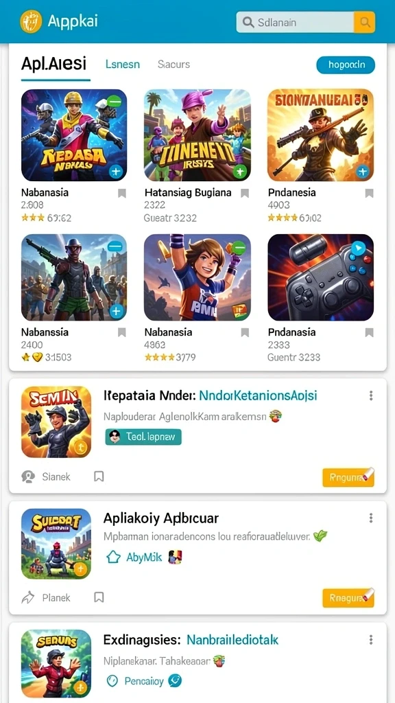 Screenshot vip805 nomor 2