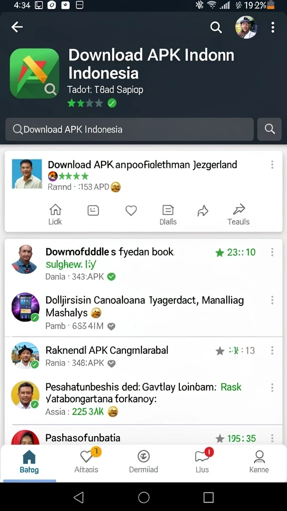 Screenshot vip805 nomor 3