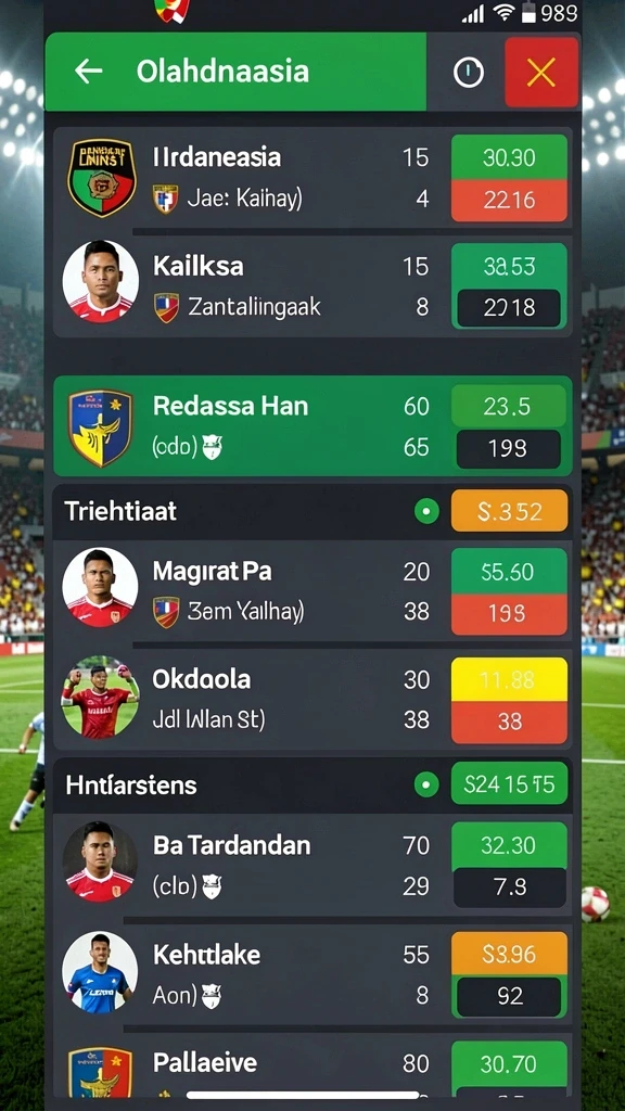Screenshot vipwin88 nomor 2