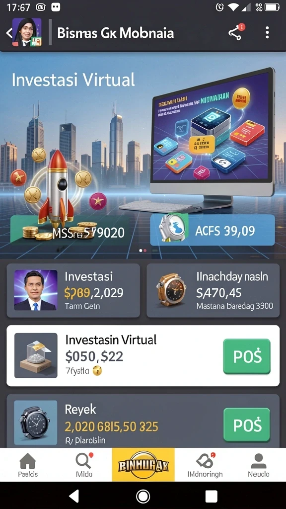 Screenshot vo777 nomor 2