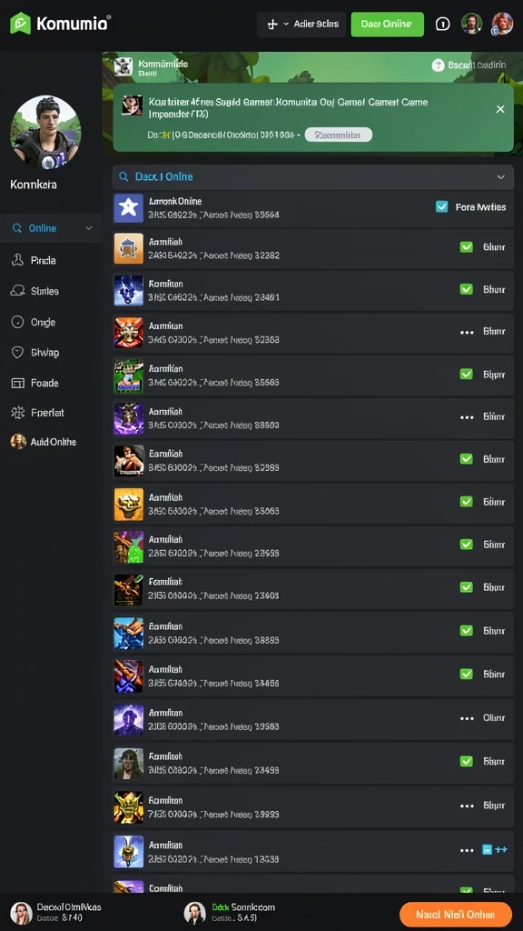 Screenshot wajan4d nomor 1