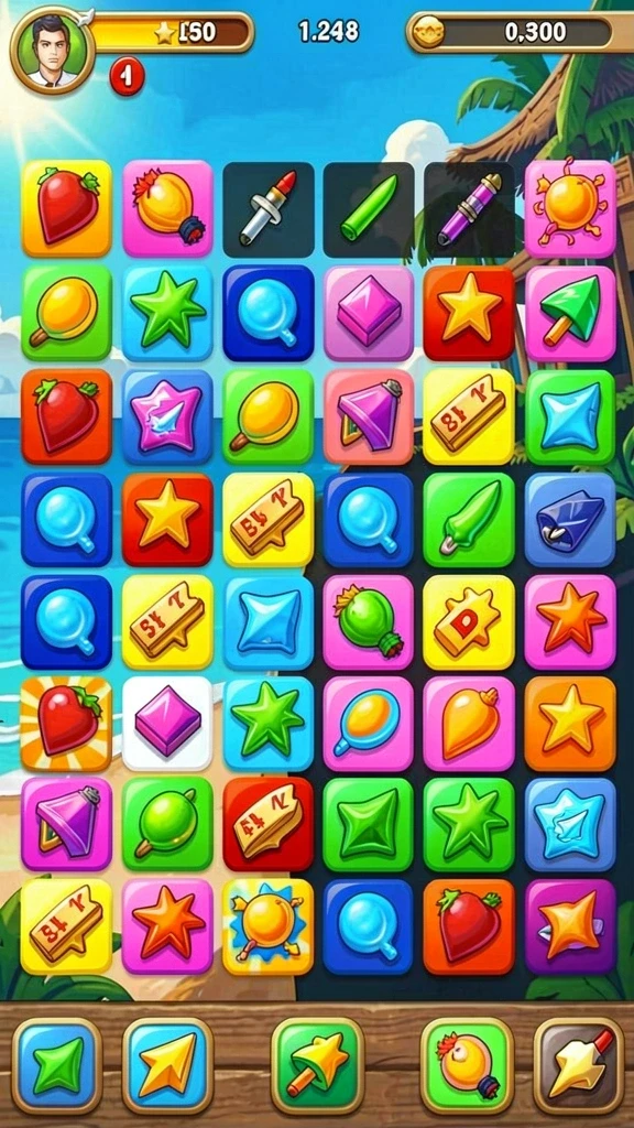 Screenshot wajan4d nomor 3